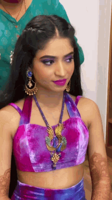 sareefans saree blouse saree cutest saree jewelry 30003