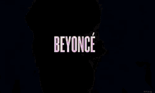 Beyonce Slideshow GIF - Beyonce Slideshow GIFs