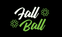 Sigma Phi Fall Ball University Of Cincinnati GIF - Sigma Phi Fall Ball University Of Cincinnati Fall Ball GIFs