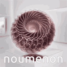 Nounemon Waifubot GIF - Nounemon Waifubot Extraconcentratedjuice GIFs
