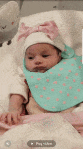 Cute Baby Don'T Touch Me GIF - Cute Baby Don'T Touch Me GIFs
