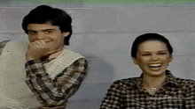 Donny And Marie Marie Osmond GIF - Donny And Marie Marie Osmond Donny Osmond GIFs
