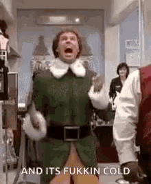 Christmas Is Coming Happy New Year GIF - Christmas Is Coming Happy New Year Merry Christmas GIFs