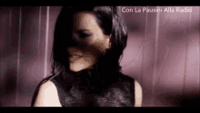 Laura Pausini GIF - Laura Pausini GIFs