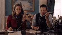 Hearties Wcth GIF - Hearties Wcth Coulters GIFs