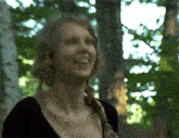 Taylor Swift Party GIF - Taylor Swift Party Yay GIFs