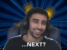 Next What Else GIF - Next What Else Whats Next GIFs