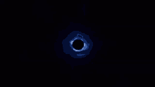 Black Hole Fortnite GIF - Black Hole Fortnite GIFs