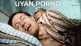 Uyan Porno Uyan GIF - Uyan Porno Uyan Kemal Sunal GIFs
