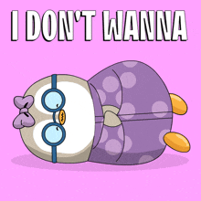 Pudgy Pudgypenguin GIF - Pudgy Pudgypenguin No GIFs