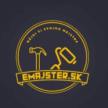 Emajster Building GIF