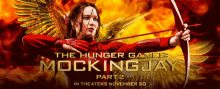 Hunger Games GIF - Hungergames Mockingjay Katniss Everdeen GIFs