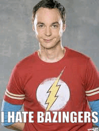 Sheldon Cooper Big Bang Theory GIF - Sheldon Cooper Big Bang Theory ...