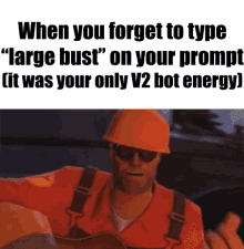 V2bot Out Of Energy GIF - V2bot Out Of Energy Tf2 GIFs
