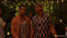 Welcome Guest GIF - Welcome Guest Garland GIFs