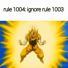 Rule1004 Nagibrule1004 GIF - Rule1004 Nagibrule1004 GIFs