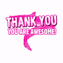 thank you thanks greetings you are awesome