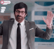 Relax Reactions GIF - Relax Reactions Raviteja GIFs