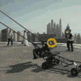GIF