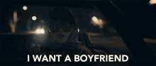 I Want A Boyfriend Craving A Boyfriend GIF