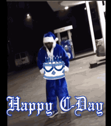 Cday Happy Cday GIF - Cday Happy Cday Happy Birthday GIFs