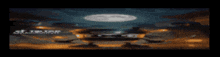 Suleyman Yusubov1 GIF