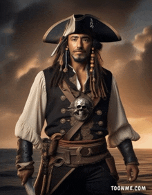 Jack Sparrow GIF - Jack Sparrow GIFs