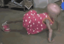 Push Up Exercise GIF - Push Up Exercise Working Out GIFs