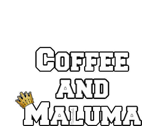 Maluma Malumaholics Sticker