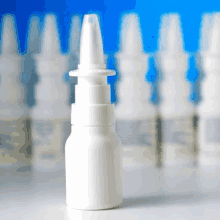 Ketamine Nasal Spray Buy Ketmaine GIF - Ketamine Nasal Spray Buy Ketmaine Leadwaychems GIFs