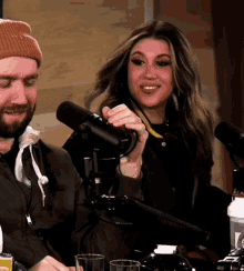 Thanksgiving H3 Thanksgiving H3podcast GIF