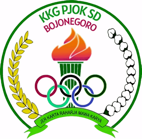 Kkg Pai Logo