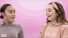 Yeah Thats Right GIF - Yeah Thats Right I Am Correct GIFs