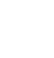 a white background with a gray border and a gray border