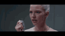 Ann4 GIF - Ann4 GIFs