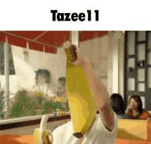 Tazee1tazee11standsonline Stands Online GIF - Tazee1tazee11standsonline Stands Online GIFs