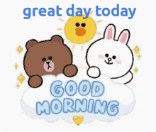 Good Morning Good Mood GIF - Good Morning Good Mood GIFs