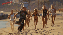 Running Away Abort Mission GIF - Running Away Abort Mission Exit GIFs