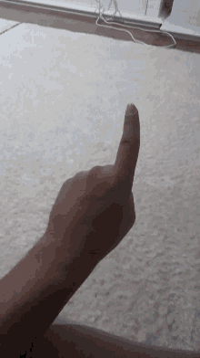 Counting Fingers GIF - Counting Count Fingers GIFs