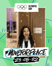 Coming Closer Move For Peace GIF - Coming Closer Move For Peace Here I Come GIFs