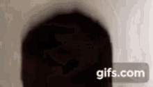 Ltg Rage Blurry GIF - Ltg Rage Blurry GIFs