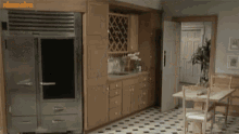 Will Smith Fresh Prince Of Bel Air GIF - Will Smith Fresh Prince Of Bel Air Hello GIFs
