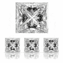 Loose Diamonds For Sale Diamonds GIF - Loose Diamonds For Sale Loose Diamonds Diamonds GIFs