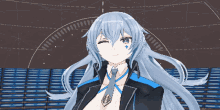 vtuber %E3%81%A9%E3%81%A3%E3%81%A8%E3%83%A9%E3%82%A4%E3%83%96 %E3%82%A2%E3%83%83%E3%83%97%E3%83%A9%E3%83%B3%E3%83%89 %E3%83%AA%E3%82%AF%E3%83%A0 %E3%81%B0%E3%81%84%E3%81%B0%E3%81%84