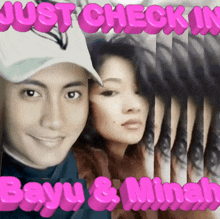 Minbayc Bayminc GIF - Minbayc Bayminc Minbaycc2 GIFs
