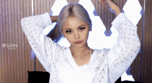 Clc Sorn GIF - Clc Sorn Helicopter GIFs