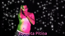 Pitina Pato GIF - Pitina Pato Piti GIFs