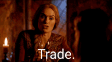 trade game of thrones