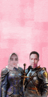 Bmrz Mysabrina GIF