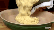 Mac And Cheese GIF - Mac And Cheese Yum Delicious GIFs